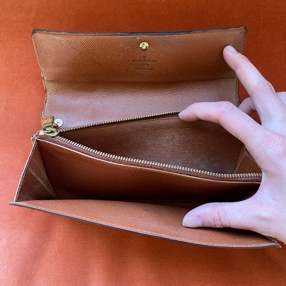 **SOLD** - Picture 5 of 8